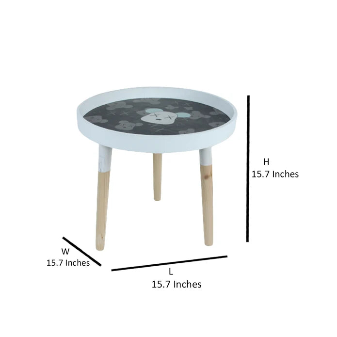 Kids Stool