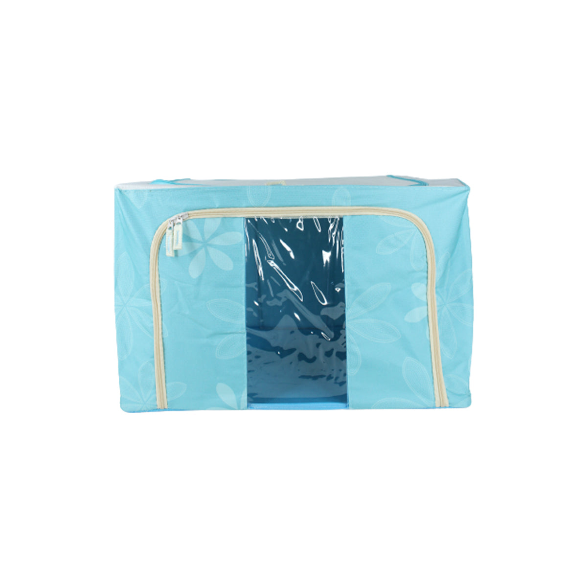 66L Storage Bag - Blue