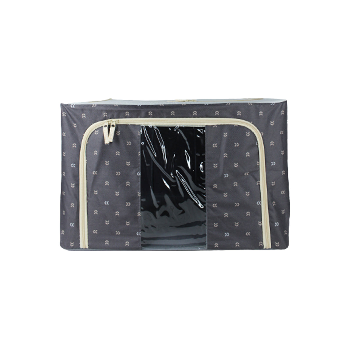 66L Storage Bag - Black