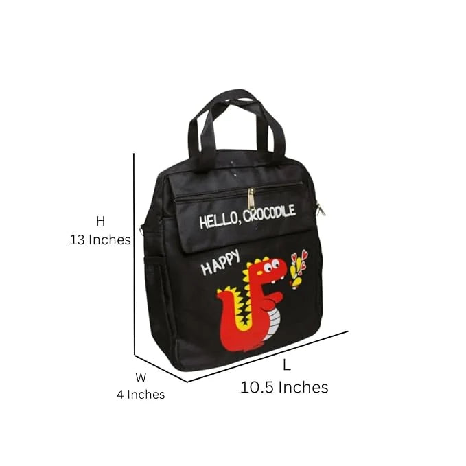 Kids Schoolbag