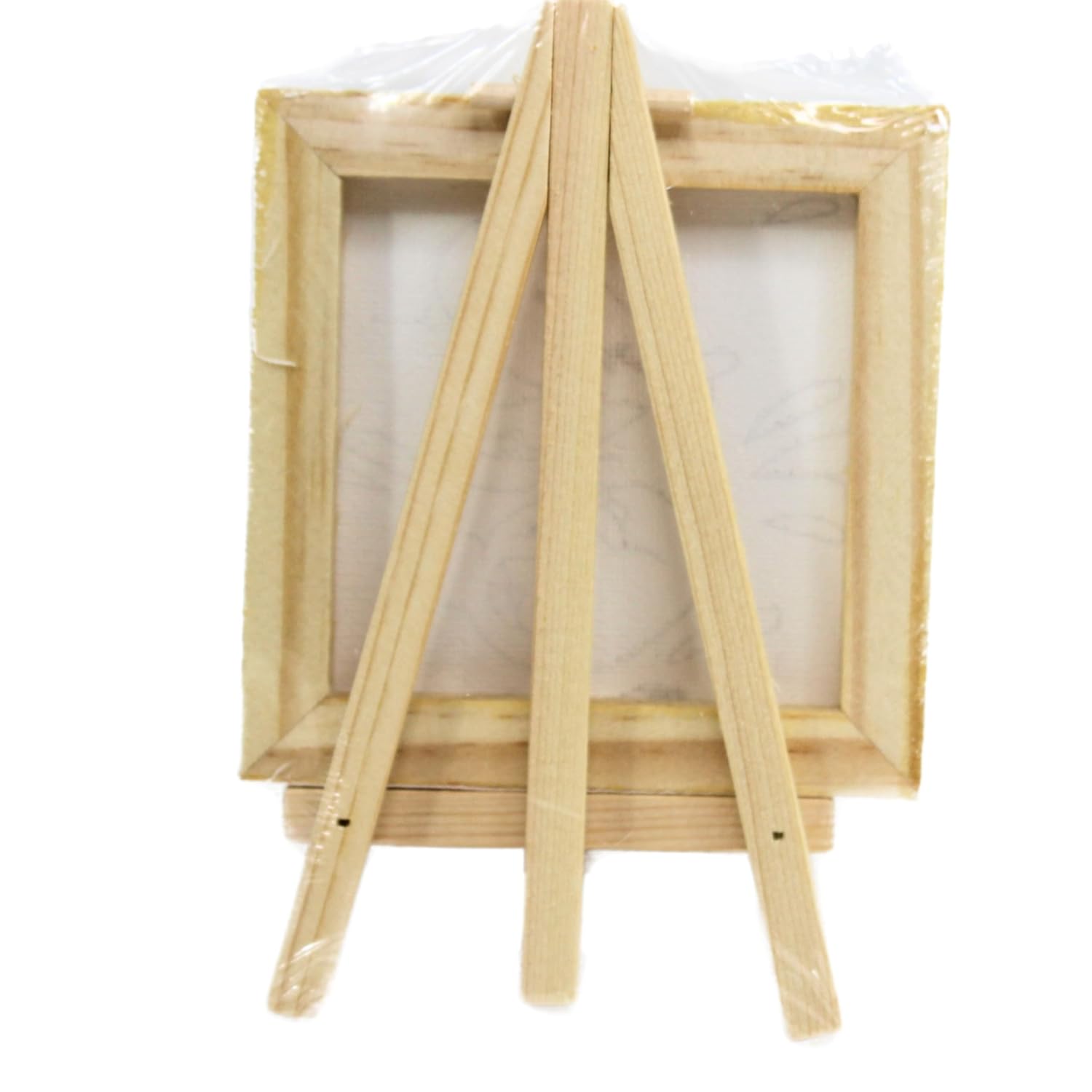 Kids Canvas Board - Design 1