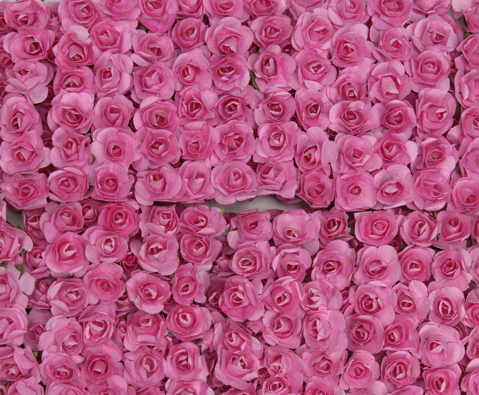 Artificial Flower - Baby Pink