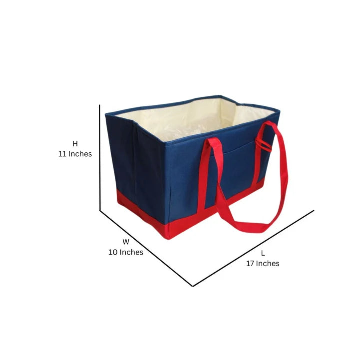 Waterproof Cooler Bag
