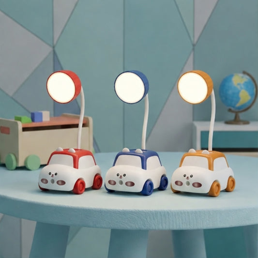 Car Night Light