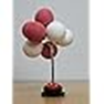 Mini Balloon Toppers - Design 2